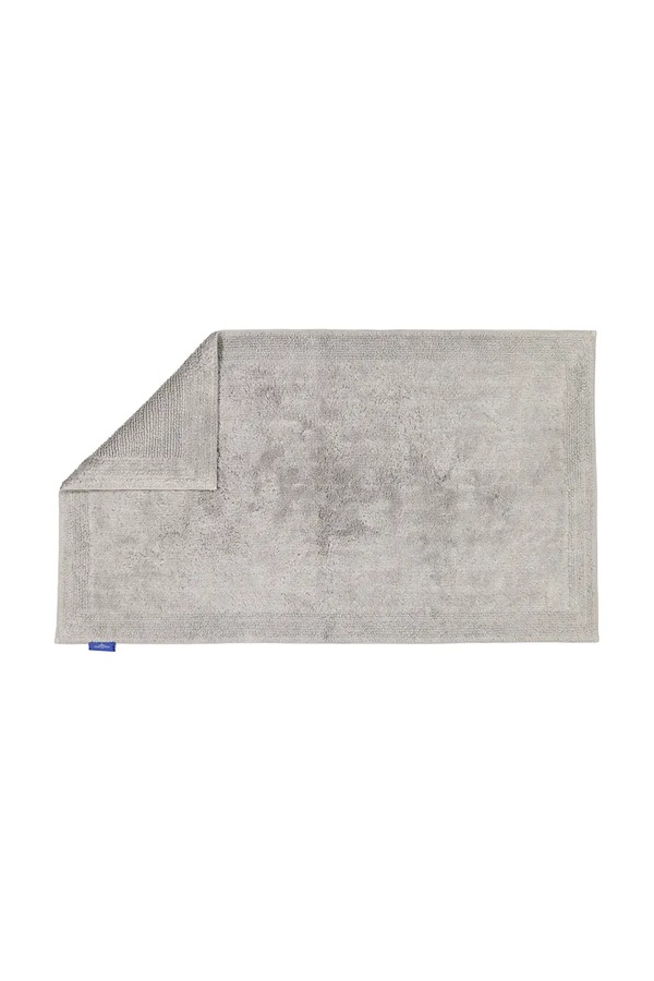 Килим ванний бавовняний Villeroy & Boch 60 x 100 cm