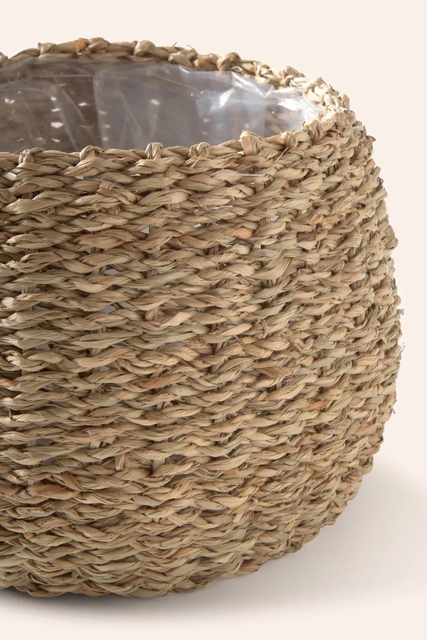 12x14 cm Calma House фото 2