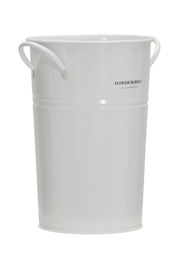 Підставка для квіткового горщика House Doctor HDStore 37 cm колір білий