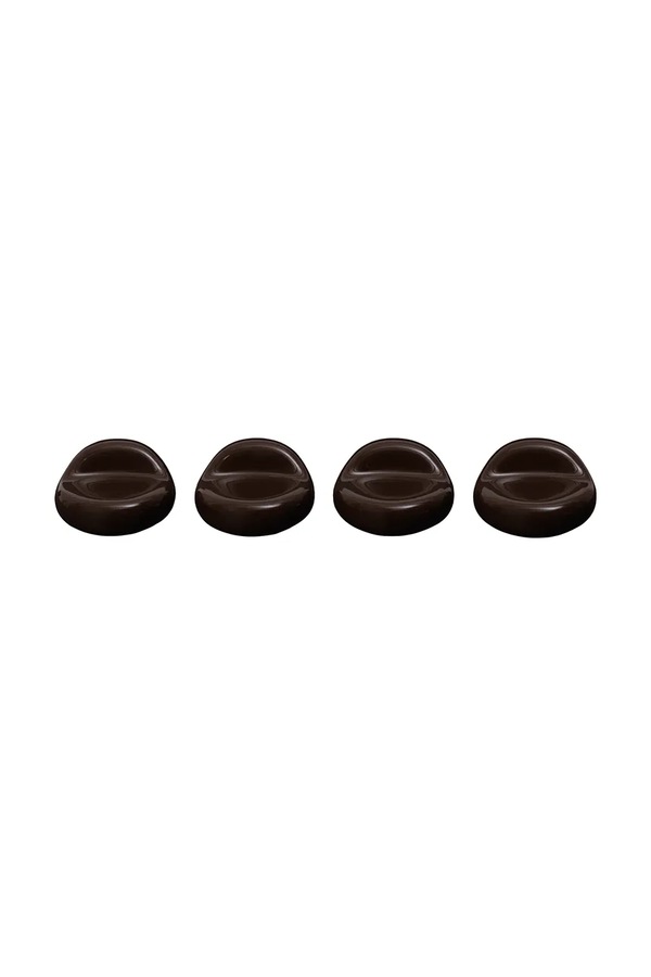 Подставки под горшки Ferm Living 2,7 x 5 x 5,5 cm