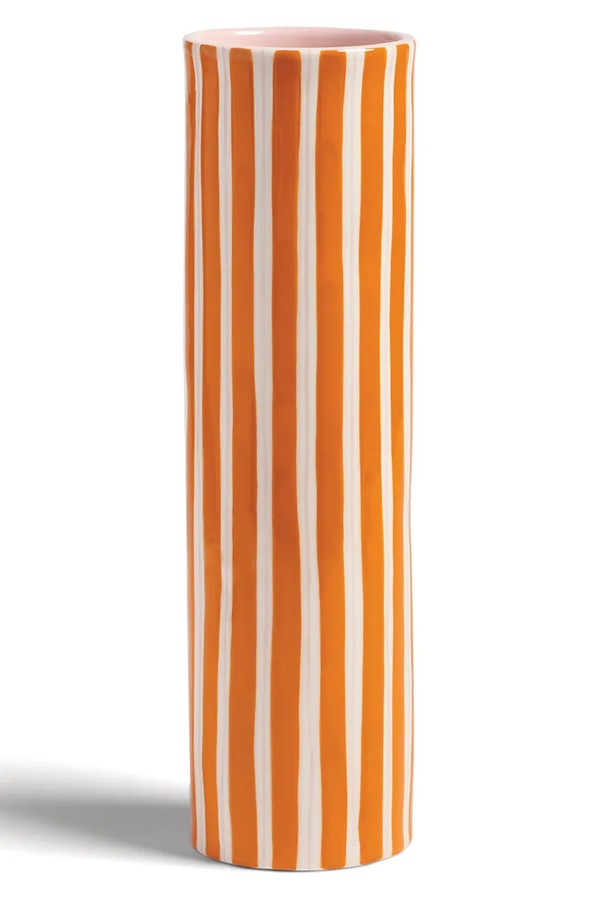 Декоративна ваза &k amsterdam