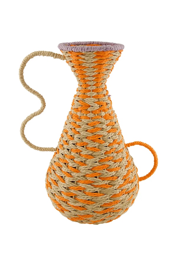 Inne Декоративна ваза 34 x 26 x 47 cm