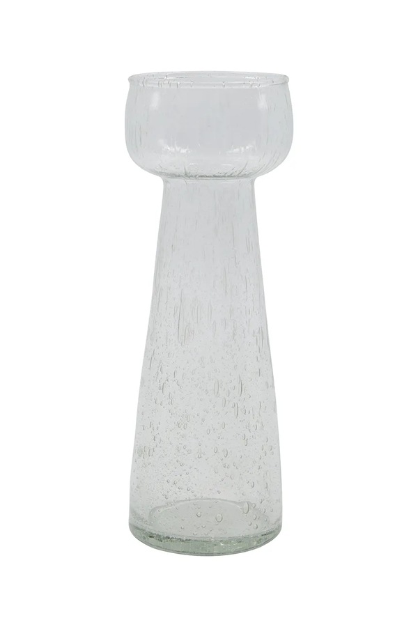Декоративна ваза House Doctor HDTuur 22,5 cm