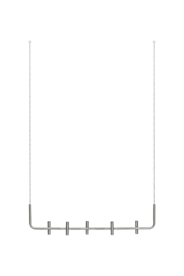 102 x 26 cm House Doctor