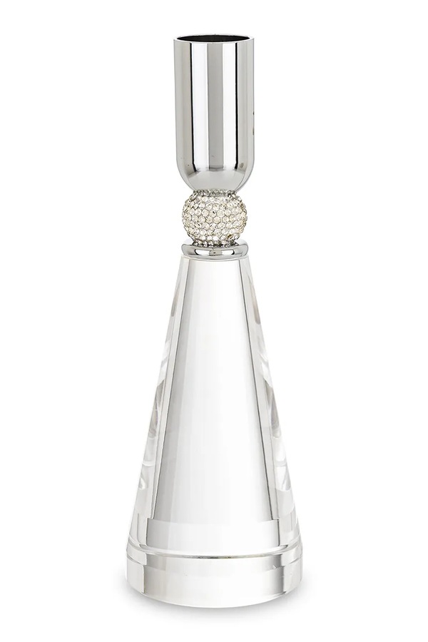 Inne Декоративний свічник home & lifestyle 17,5 cm