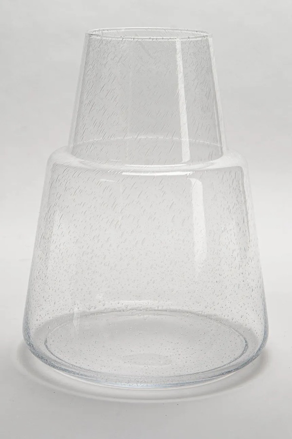Inne Декоративна ваза home & lifestyle 25 cm