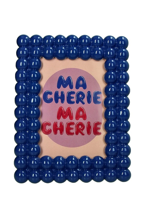 Inne Inne рамка декораційна з пластику 13 x 18 cm рамка декораційна з пластику 13 x 18 cm