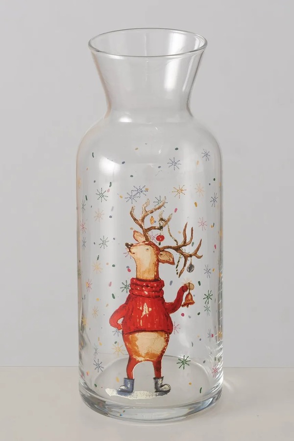 Графин Boltze Lonelo 700 ml фото 3