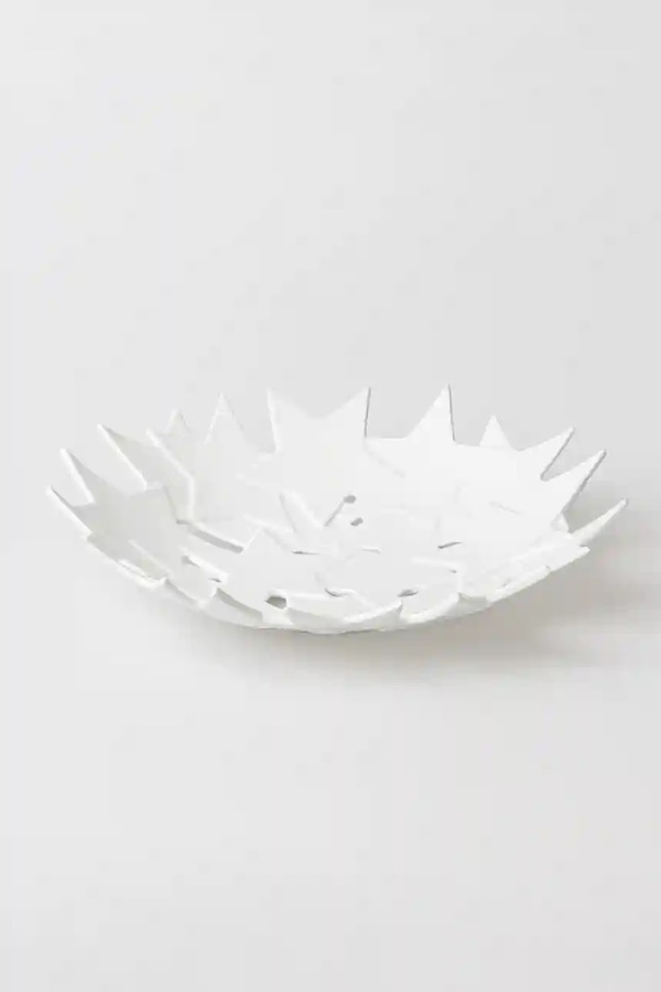 30 cm Raeder фото 2