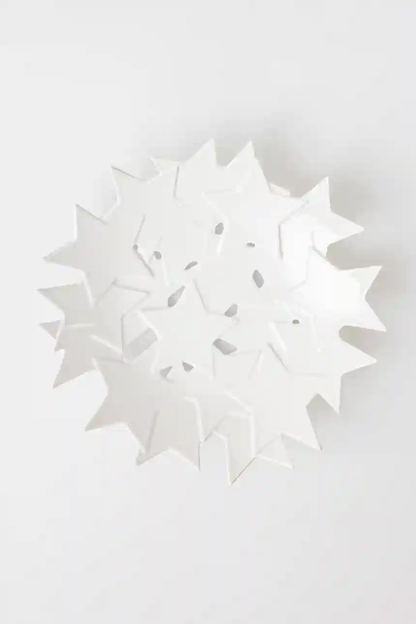 30 cm Raeder