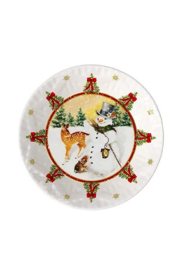Мисочка из фарфора Villeroy & Boch 180 ml