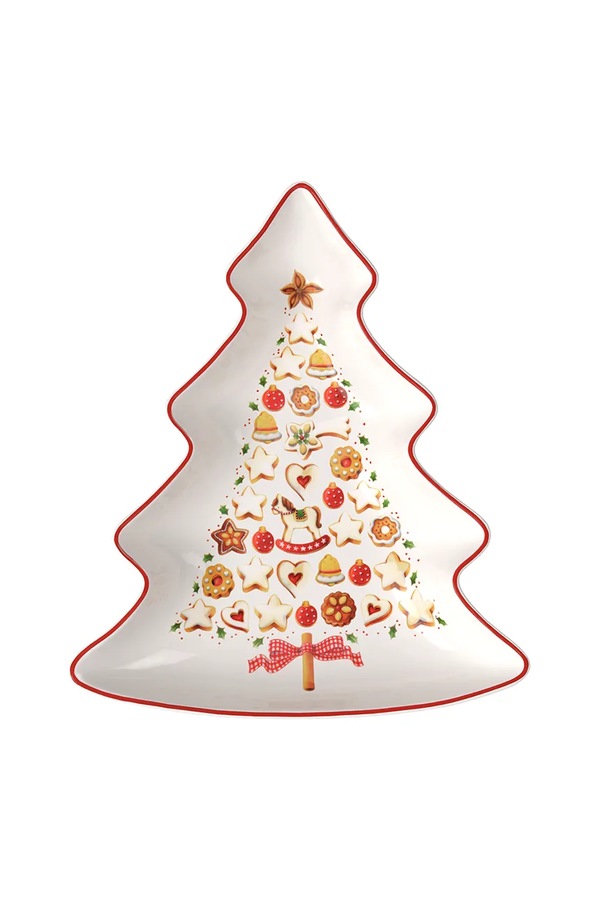 260 ml Villeroy & Boch