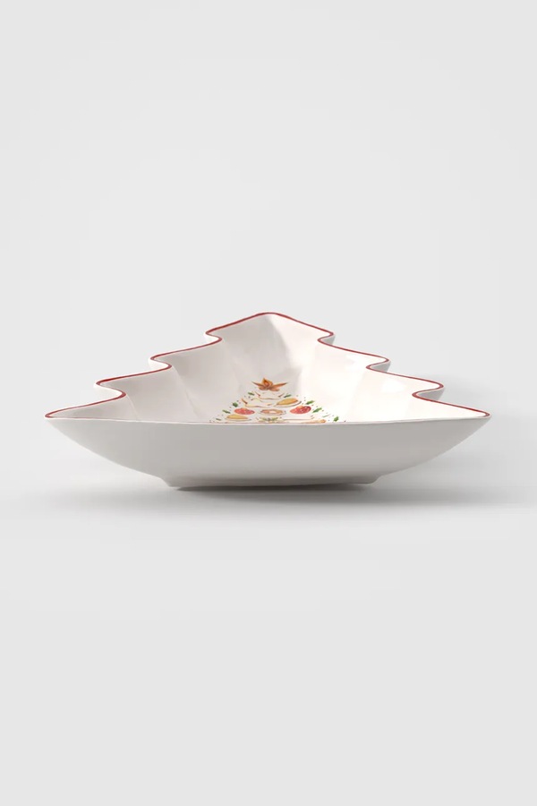 260 ml Villeroy & Boch