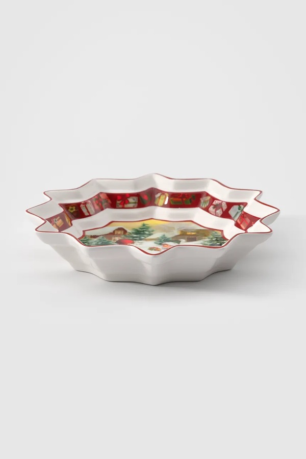 180 ml Villeroy & Boch