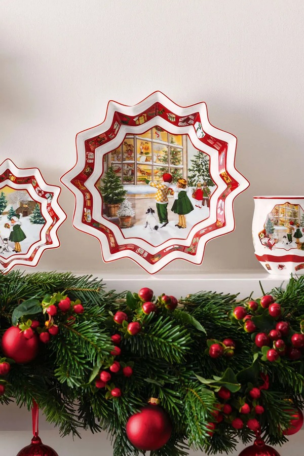 180 ml Villeroy & Boch фото 4