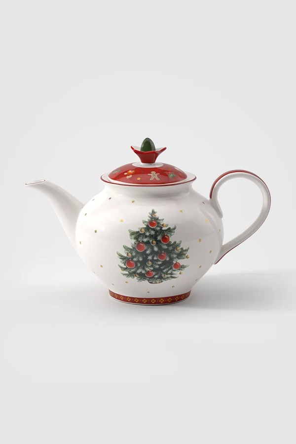 1,6 l Villeroy & Boch