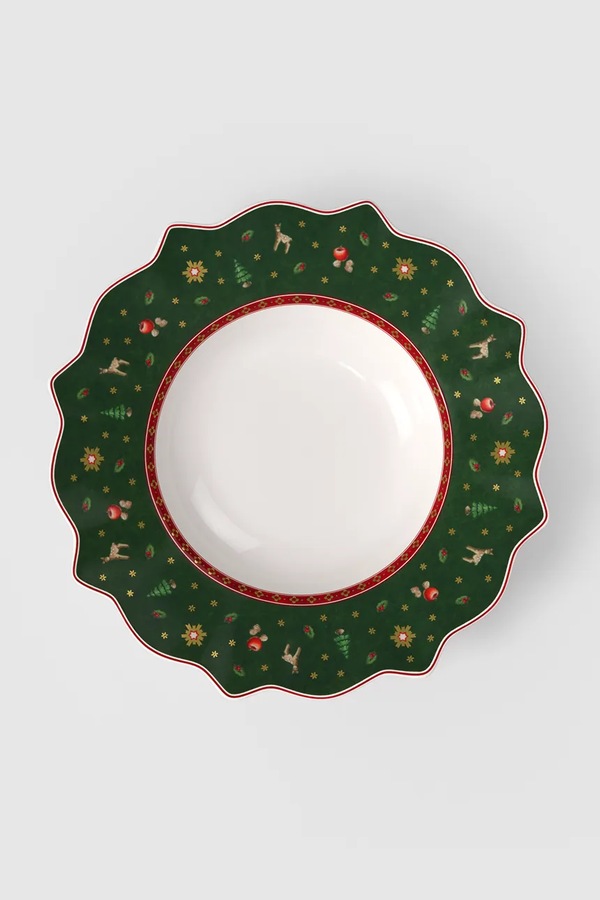 26 cm Villeroy & Boch