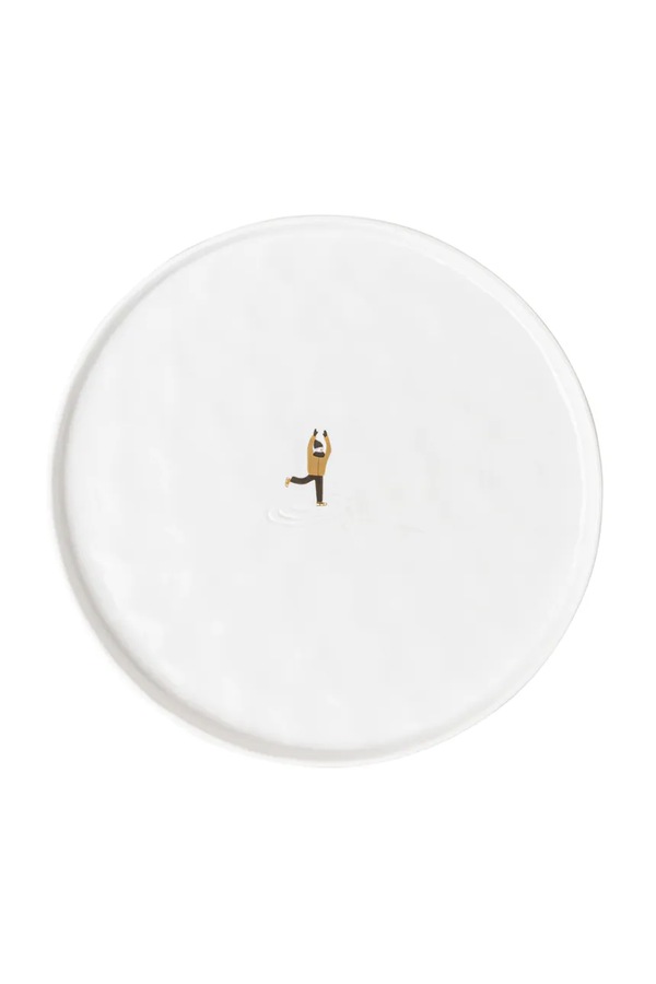 22 cm Raeder
