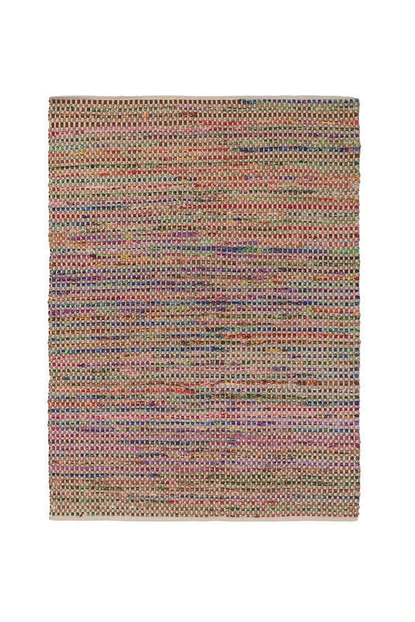 Килим Calma House Cando 150 x 200 cm