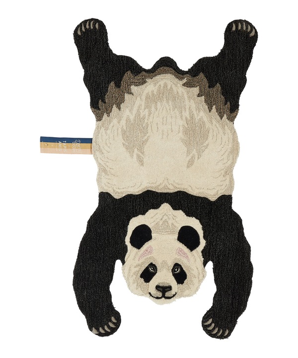 Килим Doing Goods 154 x 86 x 1,5 cm