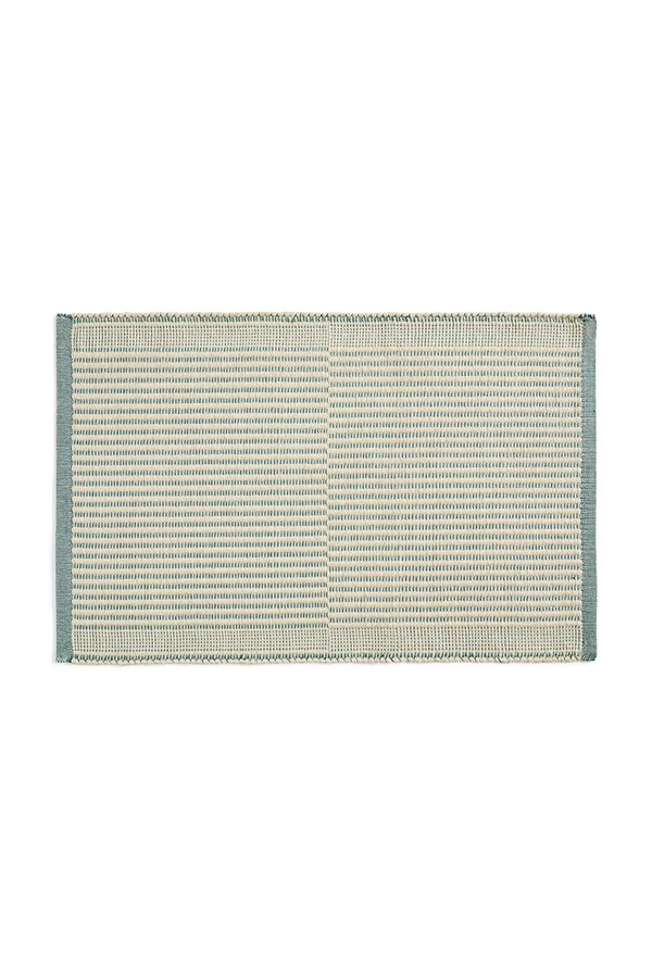 Джутовий килимок HAY Tapis 60 x 95 cm фото 2