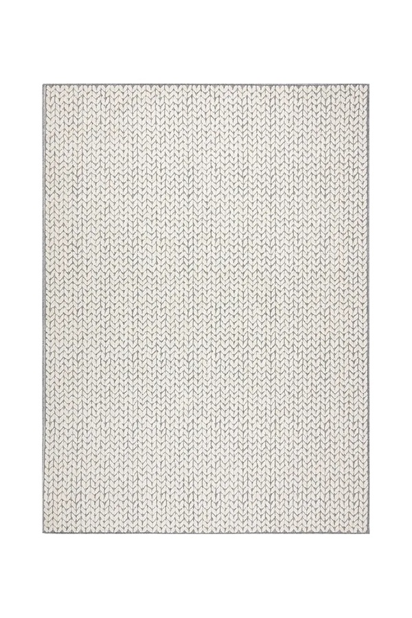 Inne Килим home & lifestyle 80 x 150 cm