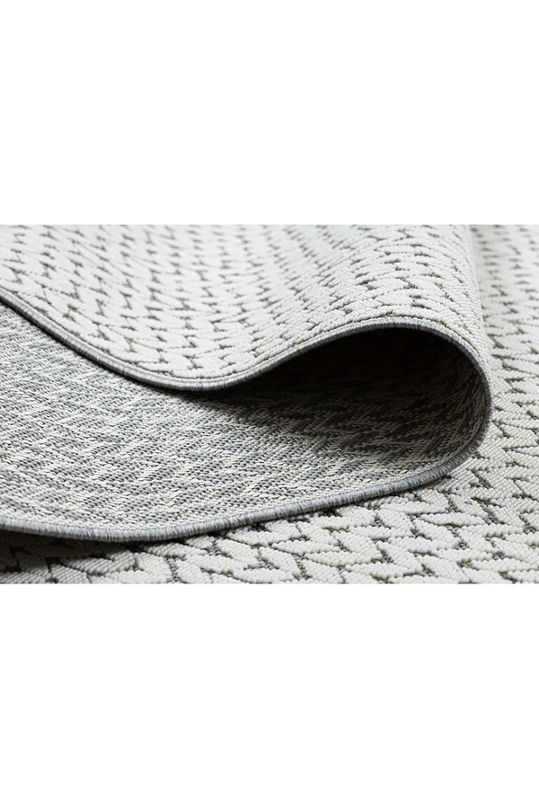Inne Килим home & lifestyle 80 x 150 cm