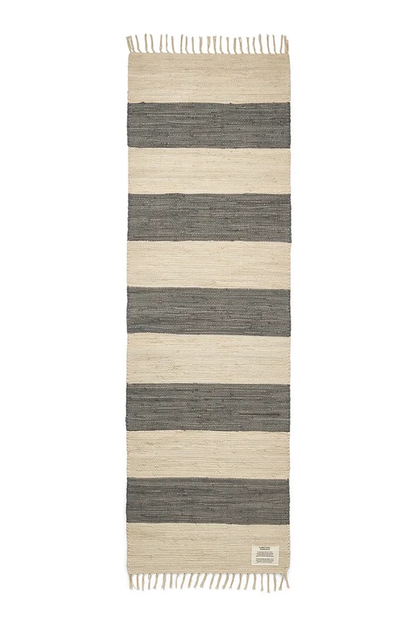 Хлопковый ковер Bongusta Chindi 60 x 200 cm