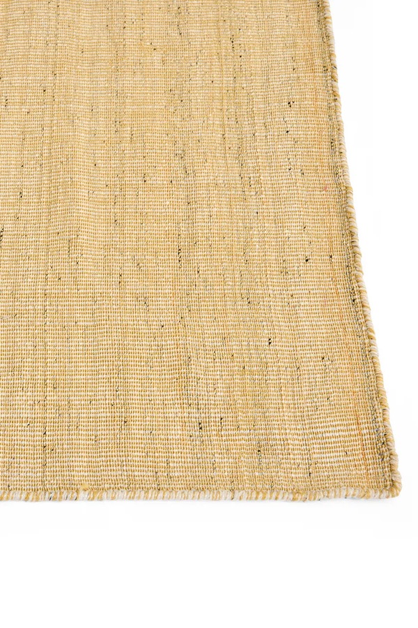 Килим підлоговий HAY 80 x 200 cm