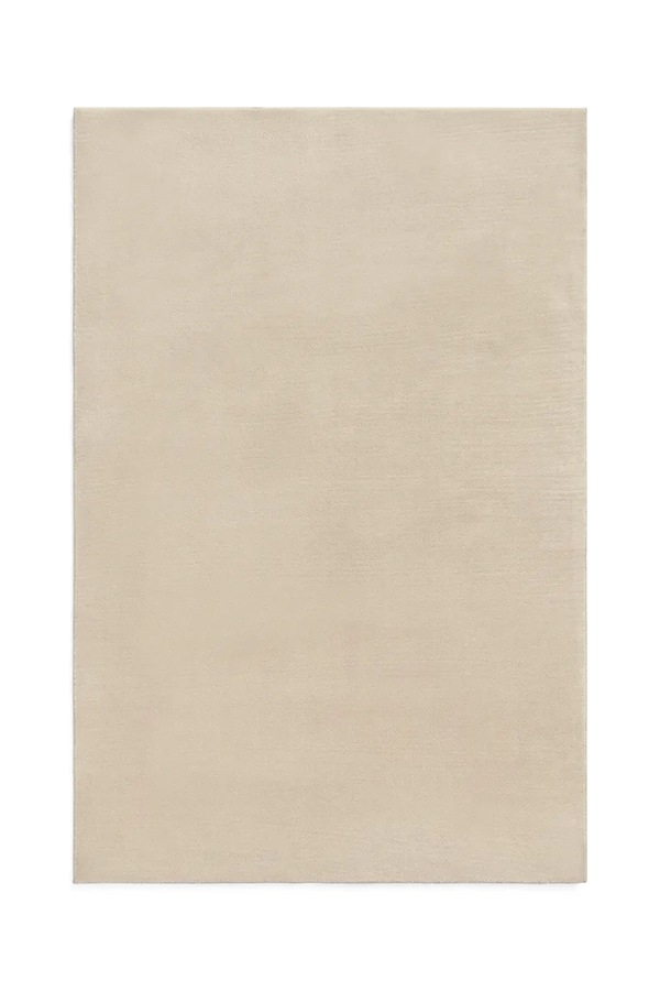 Коврик напольный из пластика Calma House 60 x 90 cm