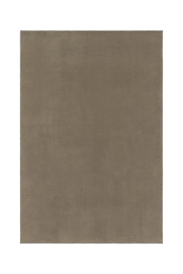 Коврик напольный из пластика Calma House 60 x 90 cm