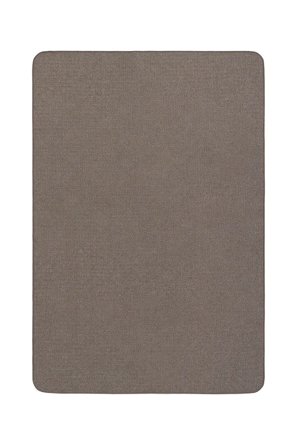 Килим підлоговий з пластику Calma House 90 x 150 cm