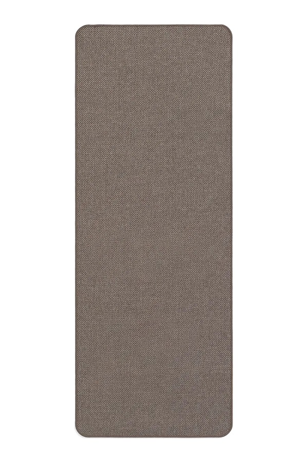 Килим підлоговий з пластику Calma House 45 x 120 cm