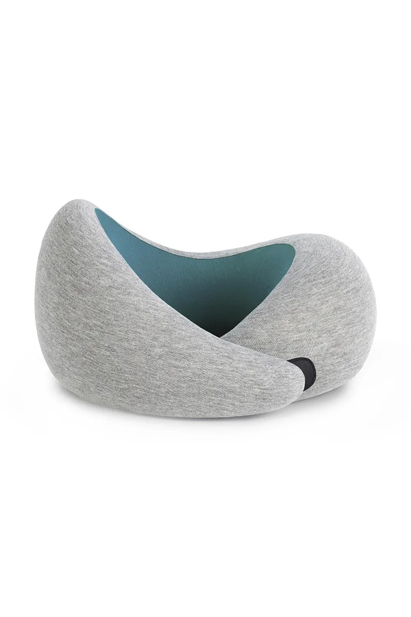 Дорожня подушка для шиї Ostrichpillow