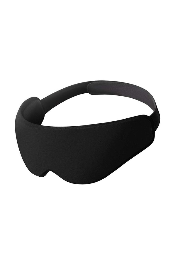 Маска для сна Ostrichpillow Eye Mask