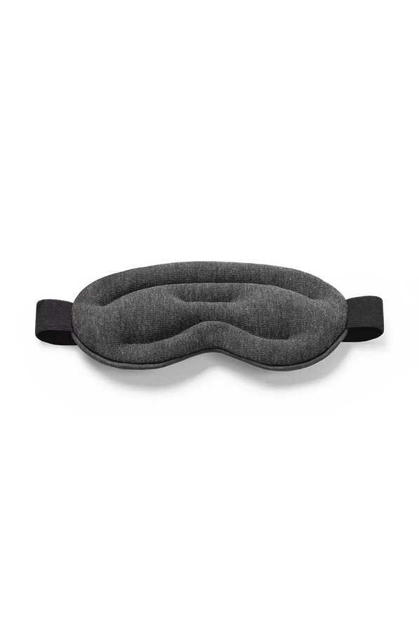 Dark Night Ostrichpillow