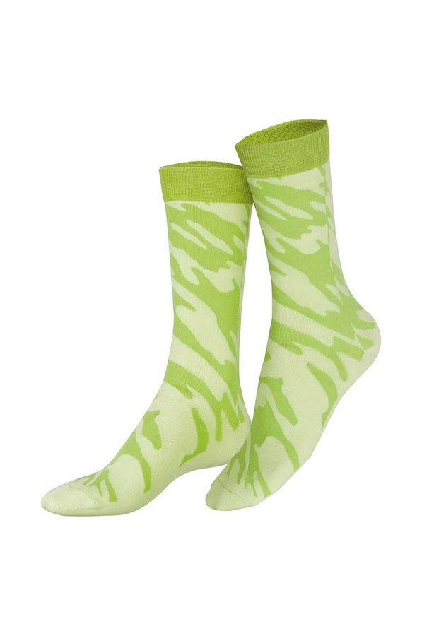 Шкарпетки Eat My Socks White Wine фото 3
