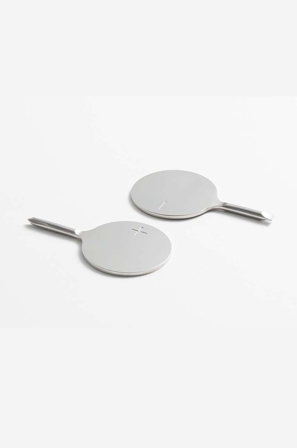 Викрутка Tre Product PlusMinus 2-pack