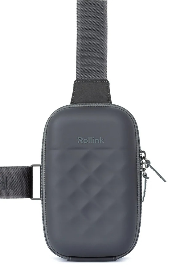 Сумка Rollink Go Mini Bag