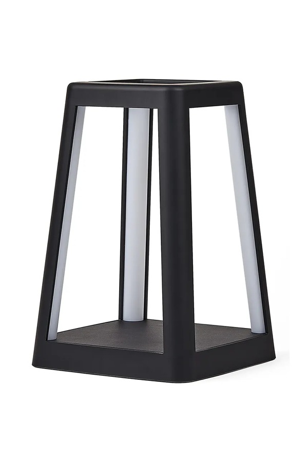 Беспроводная светодиодная лампа Lexon Lantern