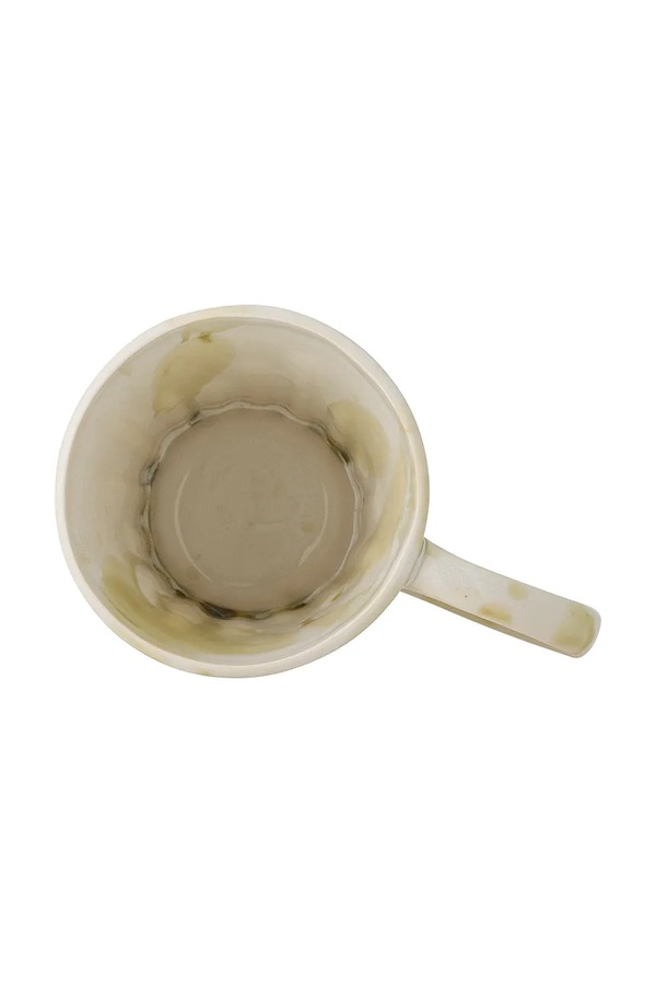 Набір чашок Bloomingville Joseph 260 ml 4-pack фото 2