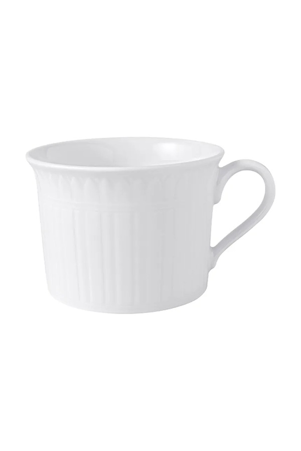 Чашка из фарфора Villeroy & Boch 0,35 l фото 2