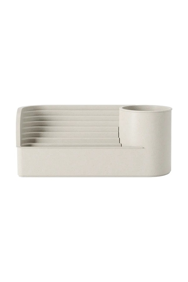 Декорація Umbra Stream Water Fountain