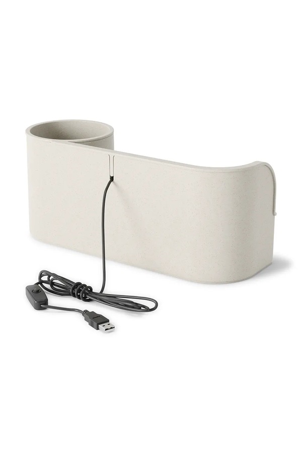 Декорація Umbra Stream Water Fountain фото 2