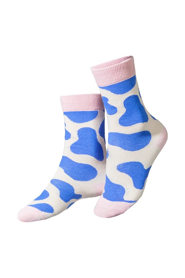 Дитячі шкарпетки Eat My Socks Milk фото 2