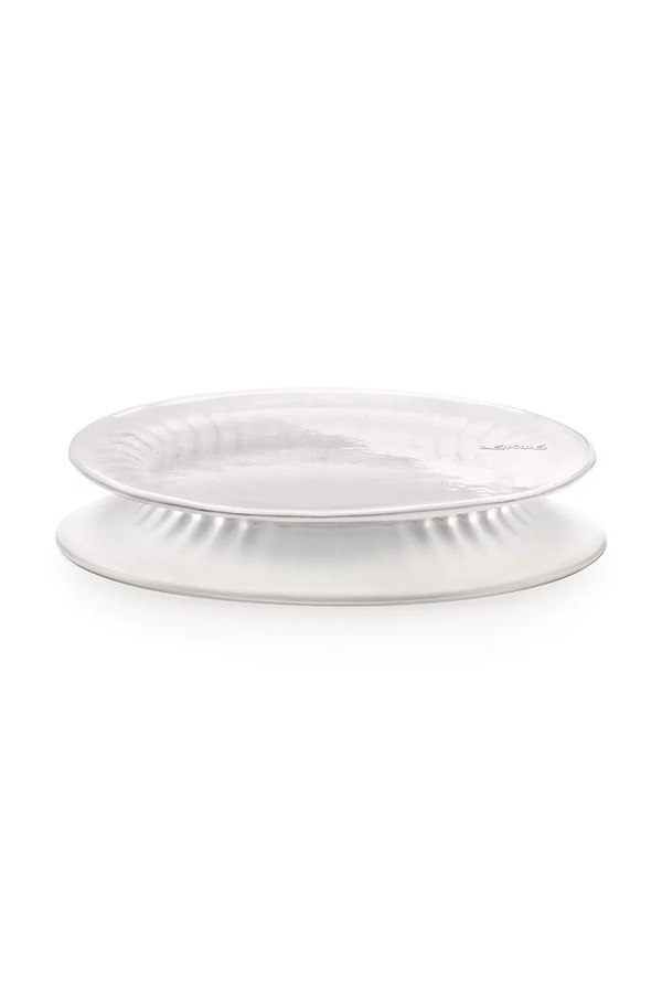 Оболонки для зберігання продуктів Lekue 3-pack фото 2