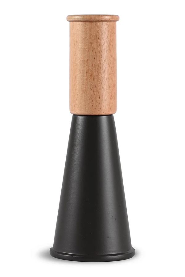 Млинок Sagaform 20,5 cm M колір чорний