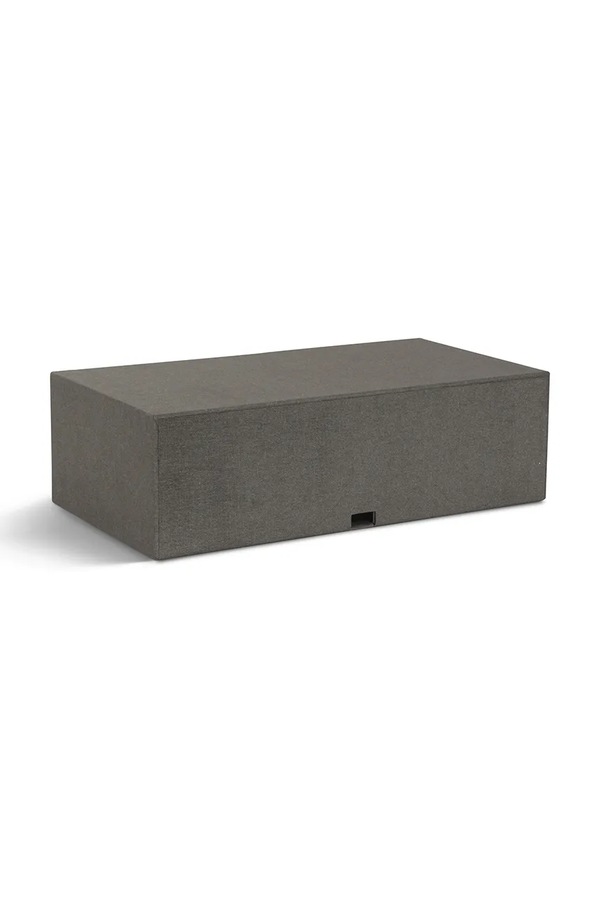 Підставка для монітора Bigso Box of Sweden колір сірий фото 3