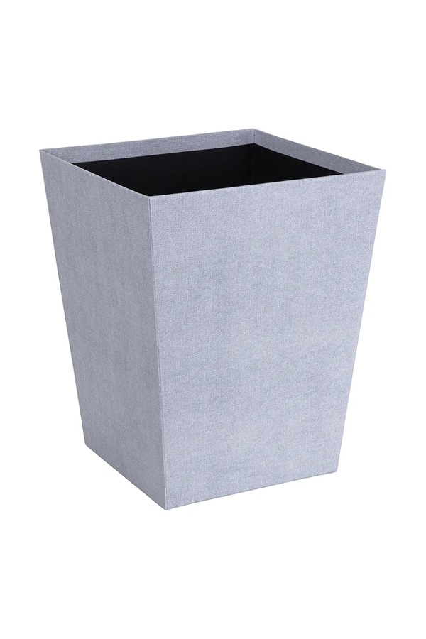 Смітник Bigso Box of Sweden колір сірий