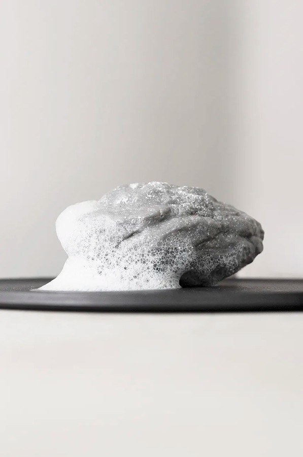 Мило Celement Peat Smoked 120 g фото 2